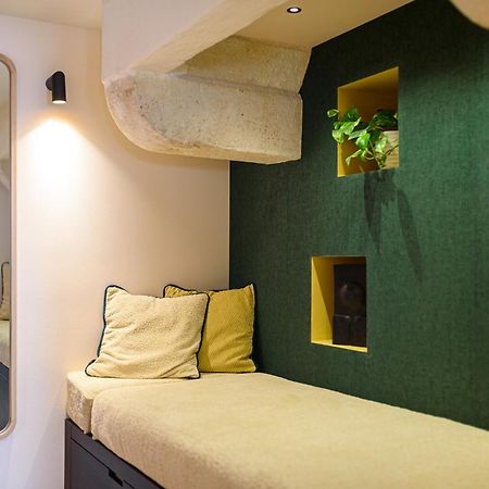 7Oaks Noble House Otel Dubrovnik Dış mekan fotoğraf
