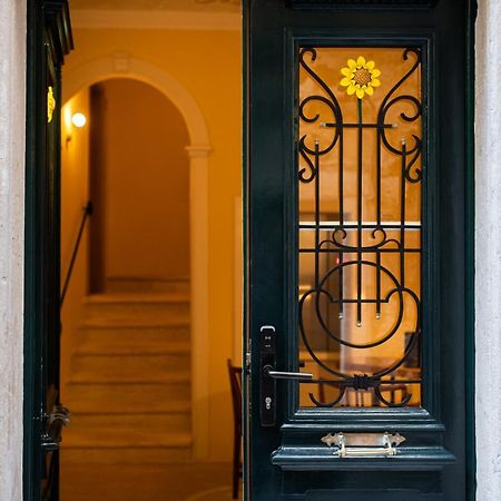 7Oaks Noble House Otel Dubrovnik Dış mekan fotoğraf