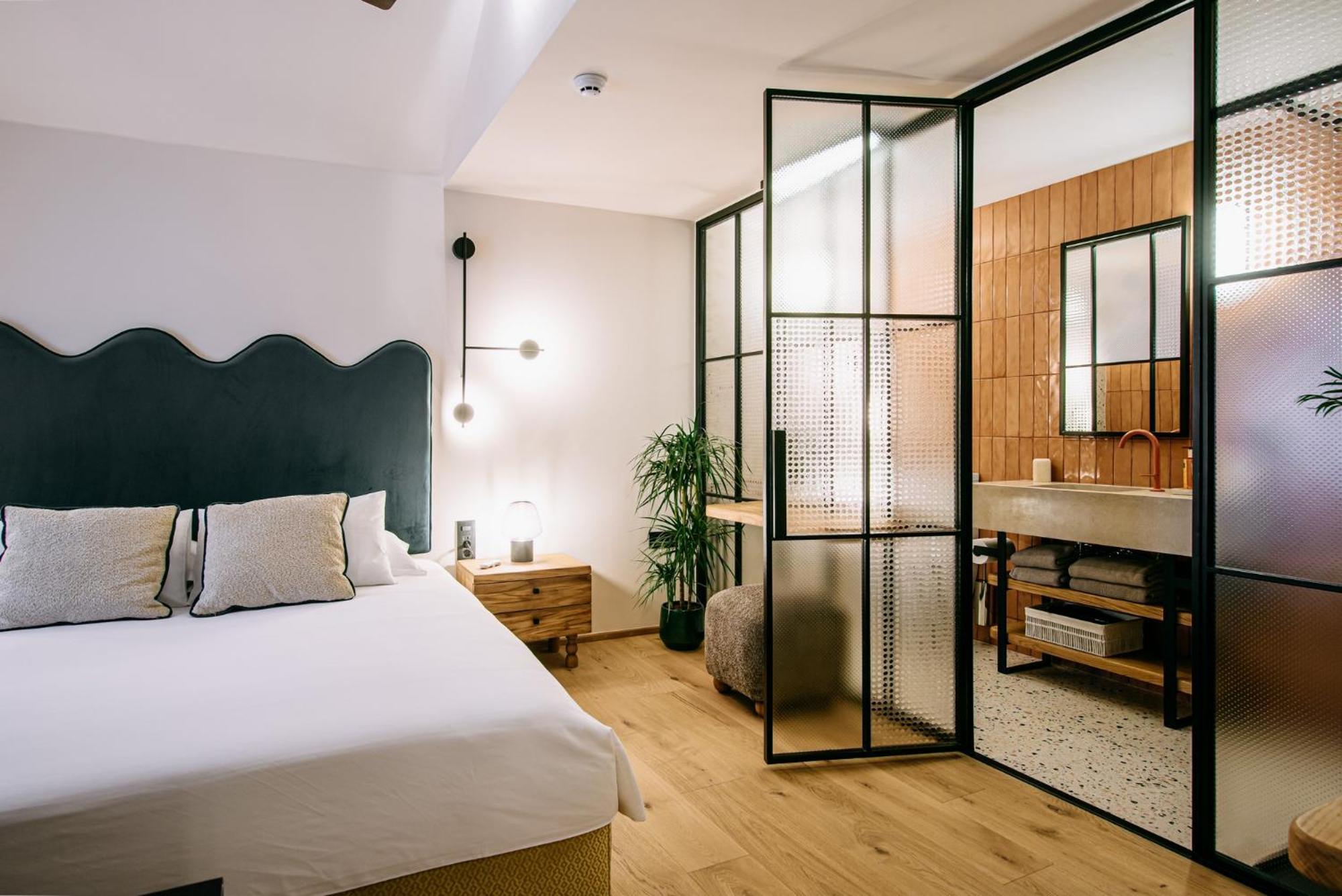 7Oaks Noble House Otel Dubrovnik Dış mekan fotoğraf