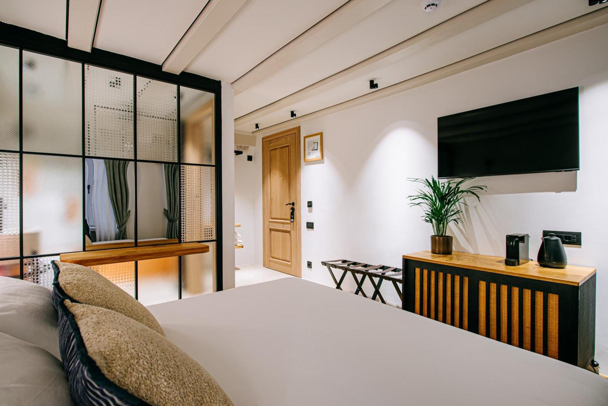 7Oaks Noble House Otel Dubrovnik Dış mekan fotoğraf