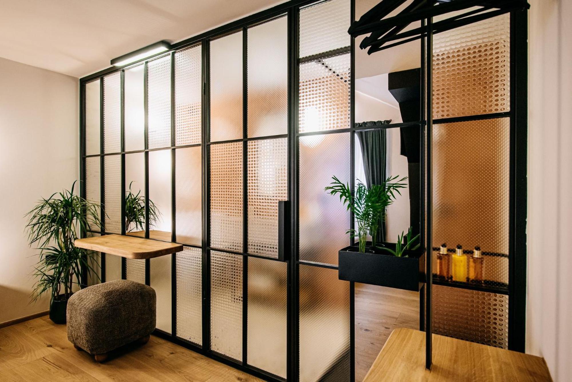 7Oaks Noble House Otel Dubrovnik Dış mekan fotoğraf