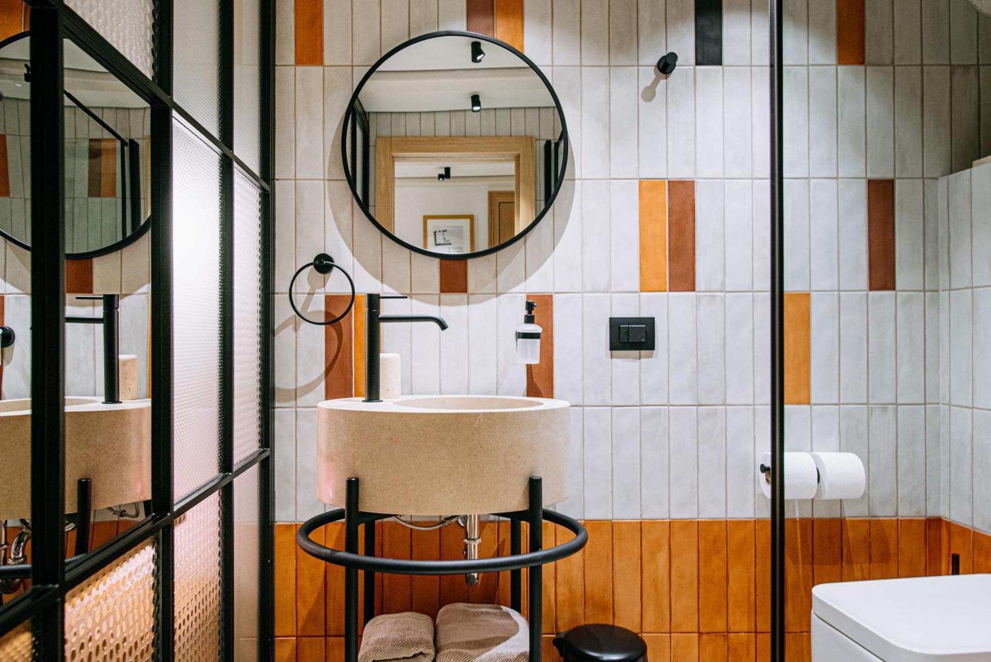7Oaks Noble House Otel Dubrovnik Dış mekan fotoğraf