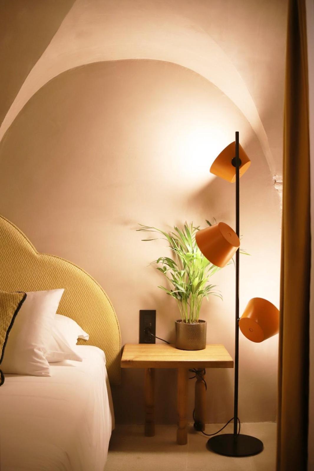 7Oaks Noble House Otel Dubrovnik Dış mekan fotoğraf