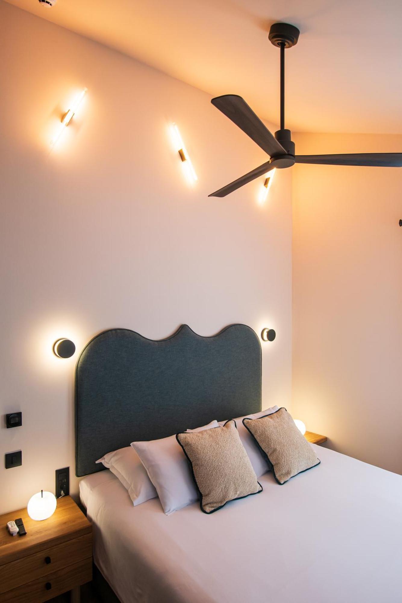 7Oaks Noble House Otel Dubrovnik Dış mekan fotoğraf
