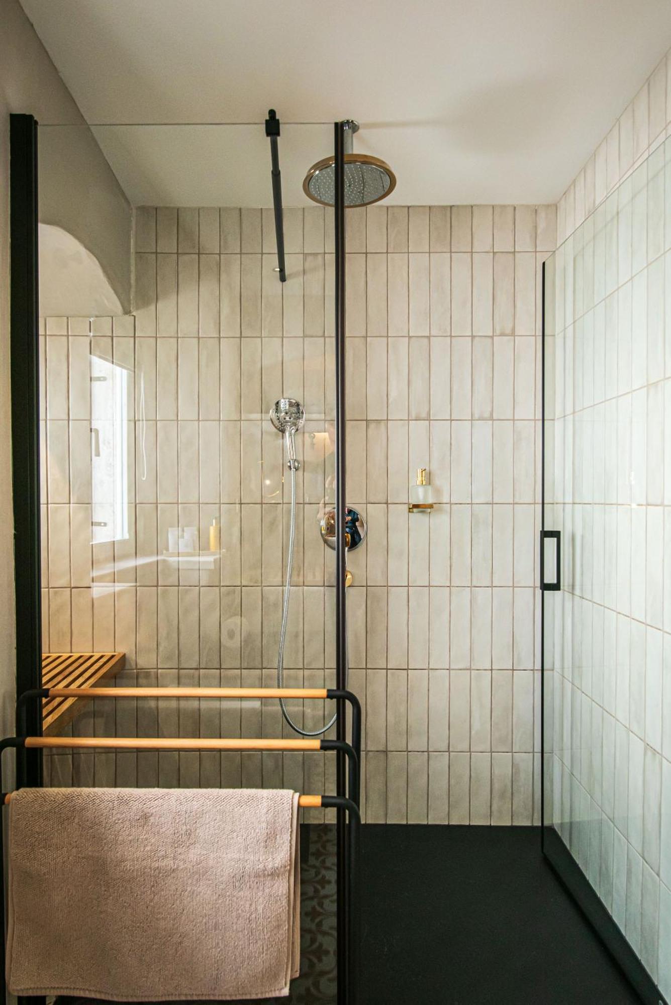7Oaks Noble House Otel Dubrovnik Dış mekan fotoğraf
