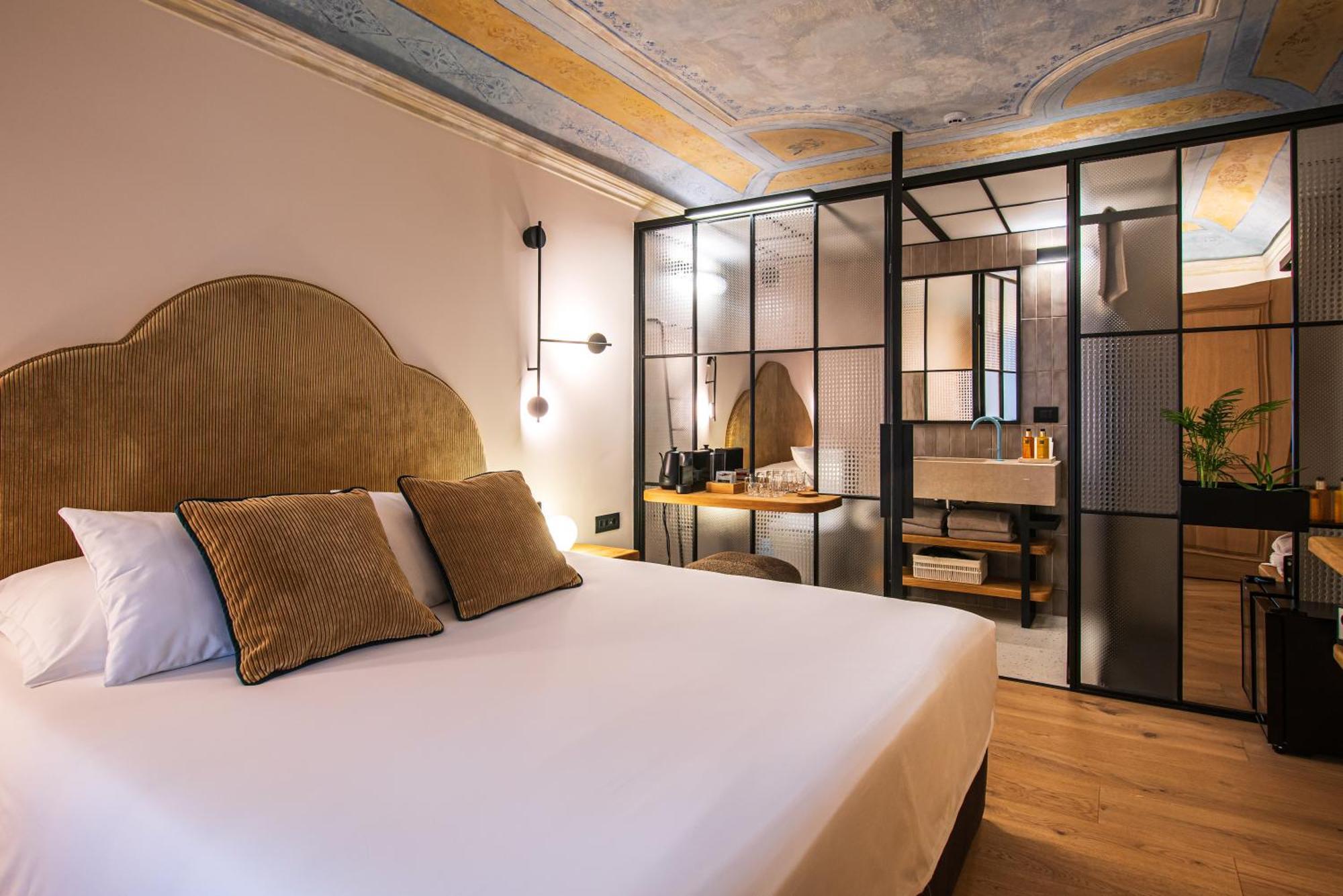 7Oaks Noble House Otel Dubrovnik Dış mekan fotoğraf