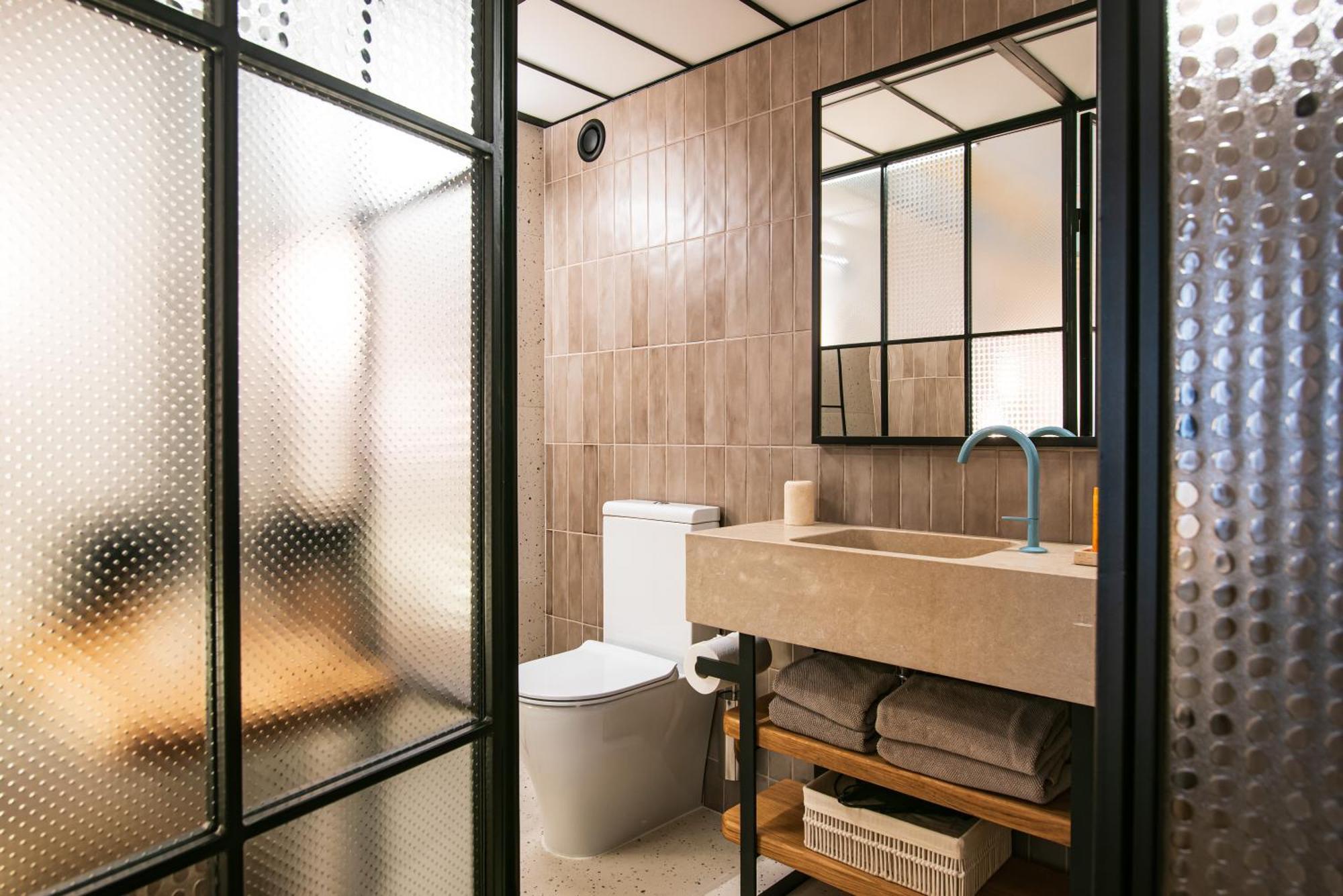 7Oaks Noble House Otel Dubrovnik Dış mekan fotoğraf