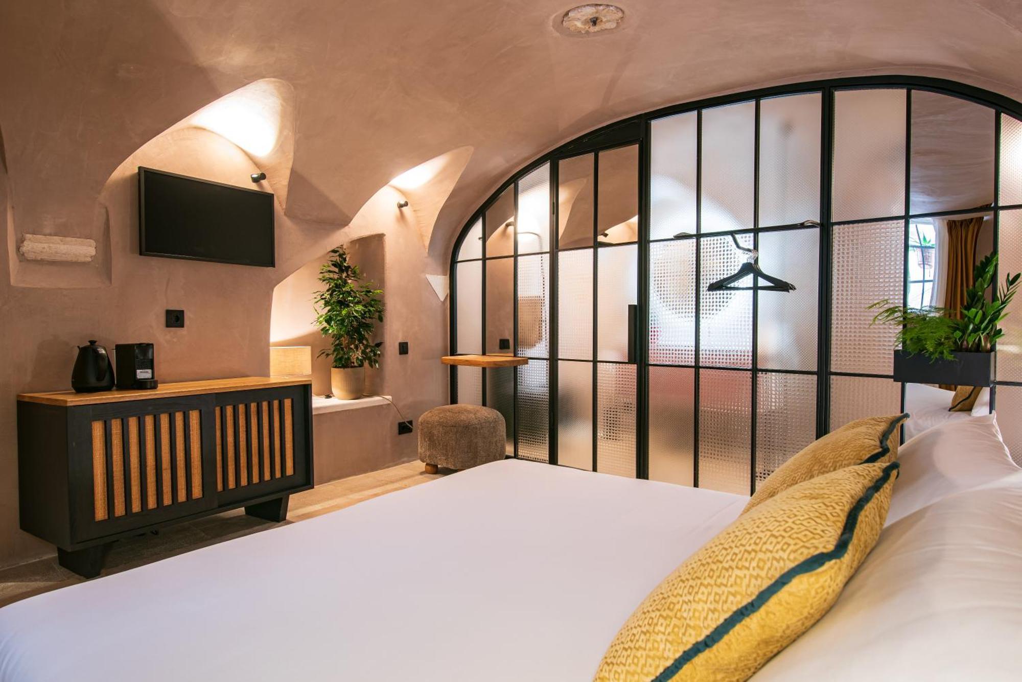 7Oaks Noble House Otel Dubrovnik Dış mekan fotoğraf