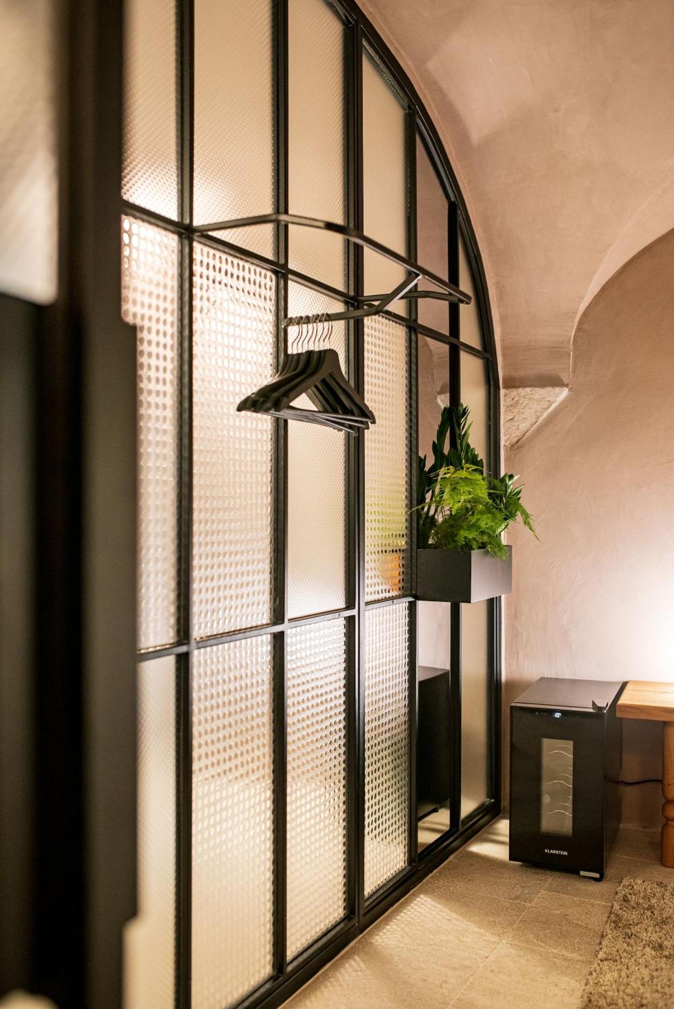 7Oaks Noble House Otel Dubrovnik Dış mekan fotoğraf