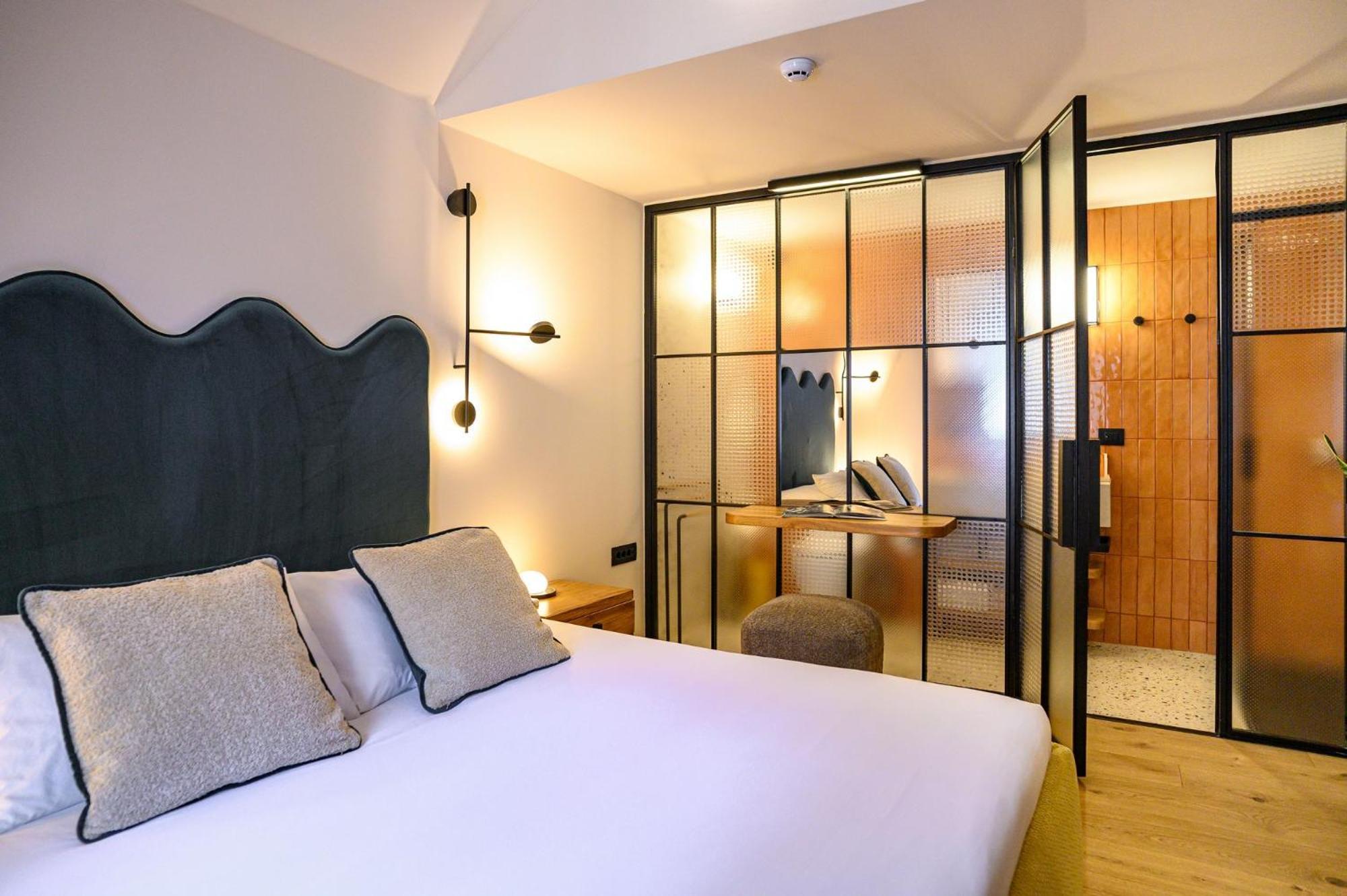7Oaks Noble House Otel Dubrovnik Dış mekan fotoğraf