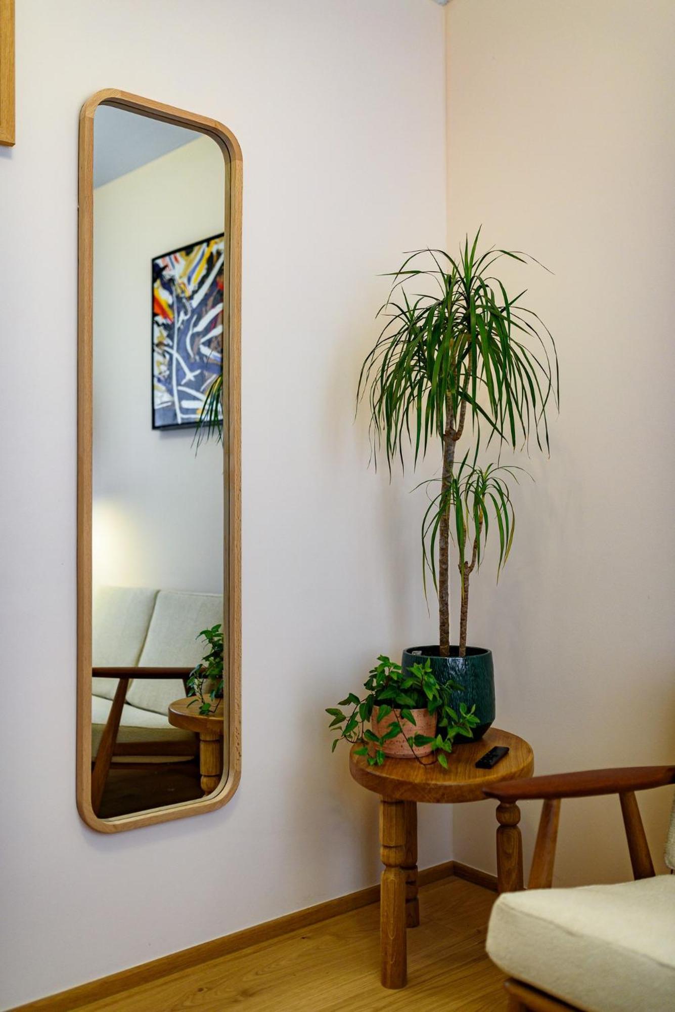 7Oaks Noble House Otel Dubrovnik Dış mekan fotoğraf