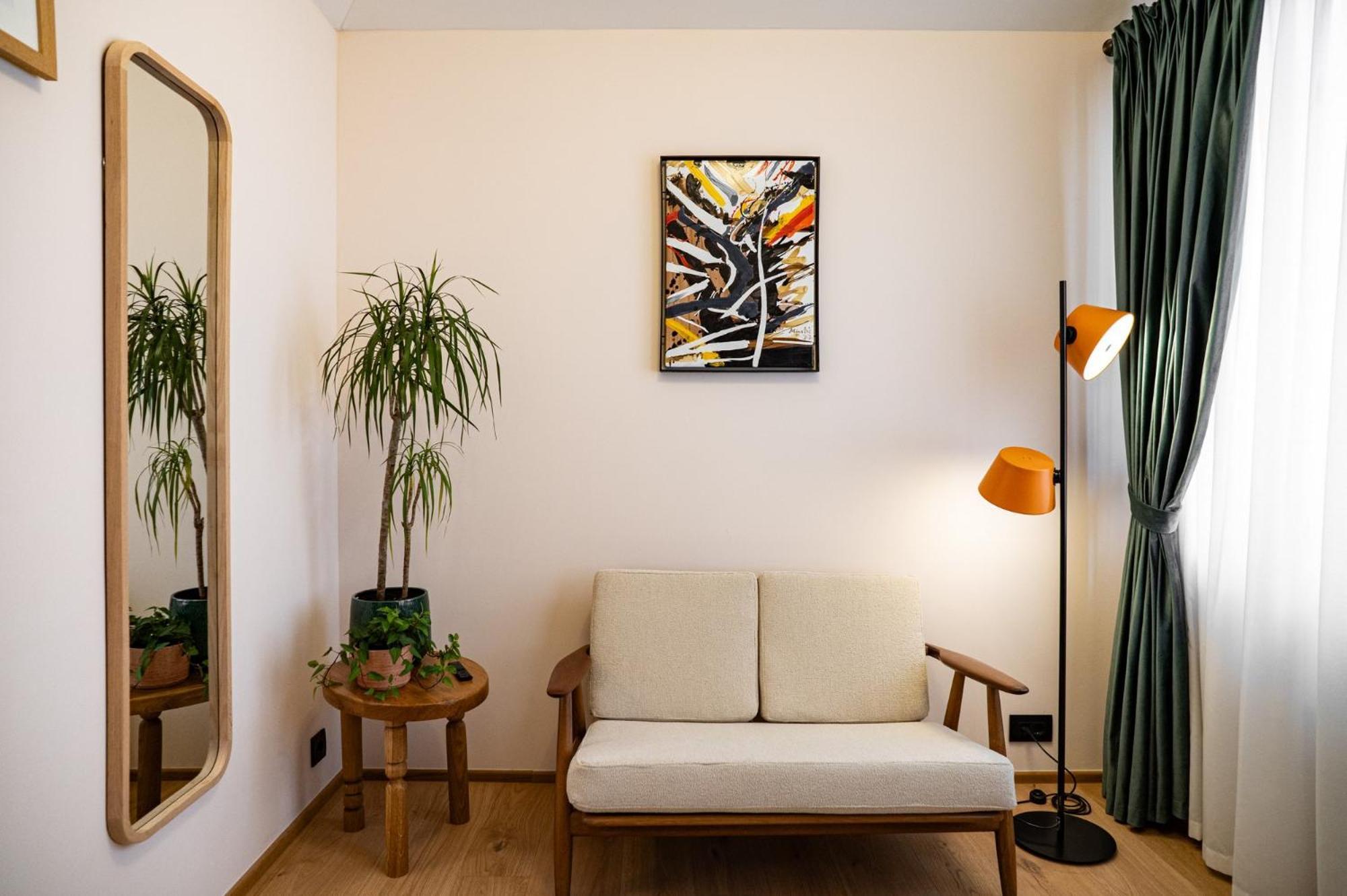 7Oaks Noble House Otel Dubrovnik Dış mekan fotoğraf