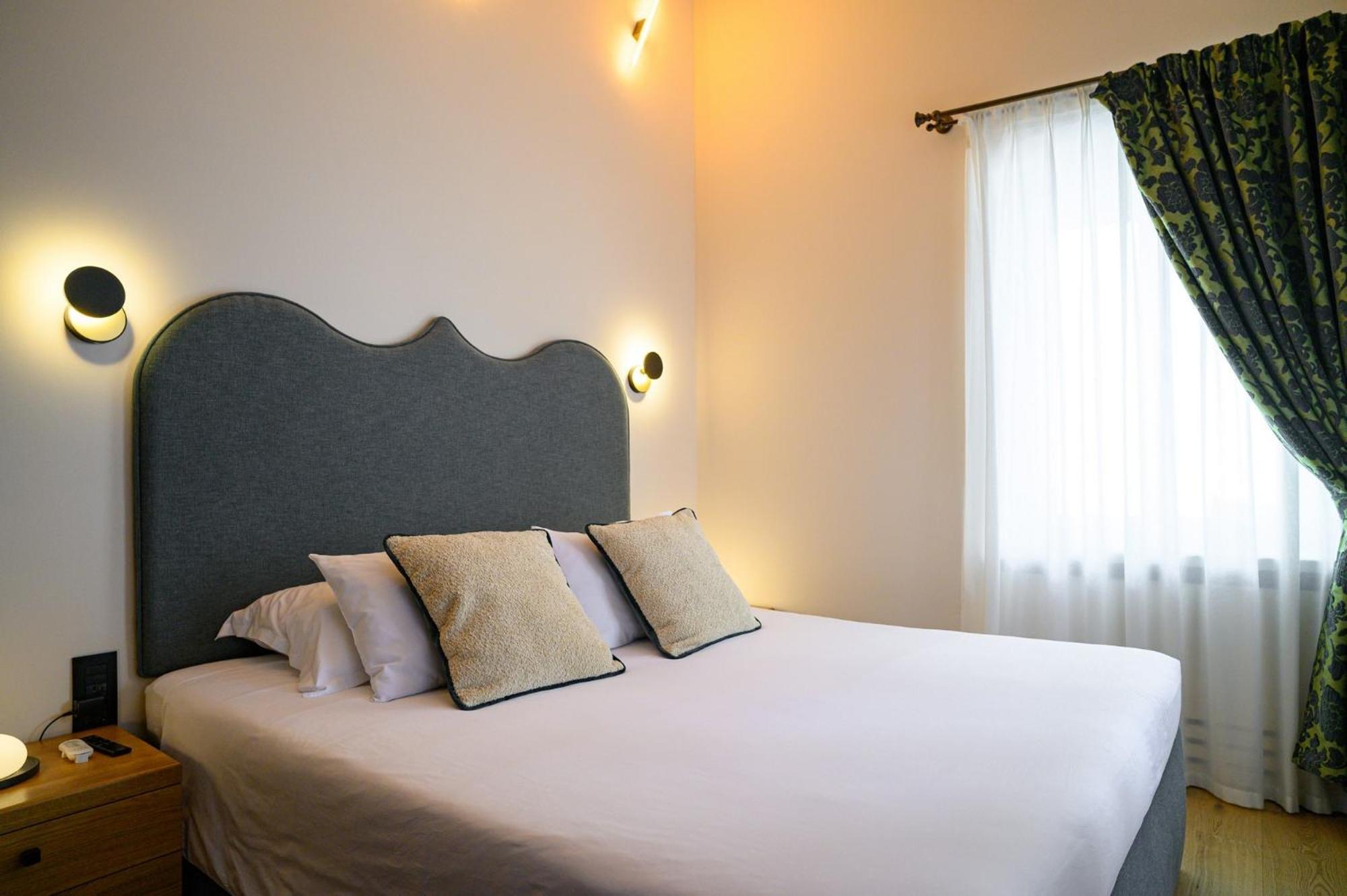 7Oaks Noble House Otel Dubrovnik Dış mekan fotoğraf