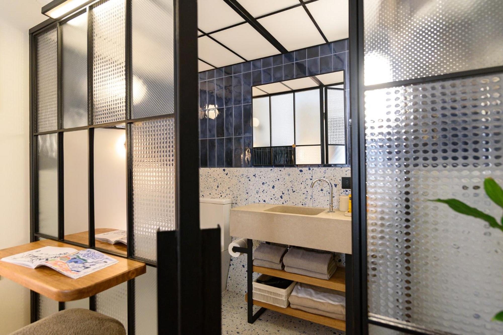 7Oaks Noble House Otel Dubrovnik Dış mekan fotoğraf