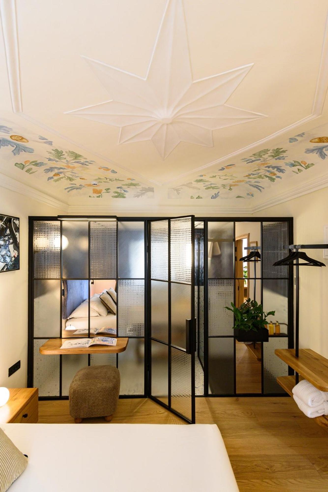 7Oaks Noble House Otel Dubrovnik Dış mekan fotoğraf