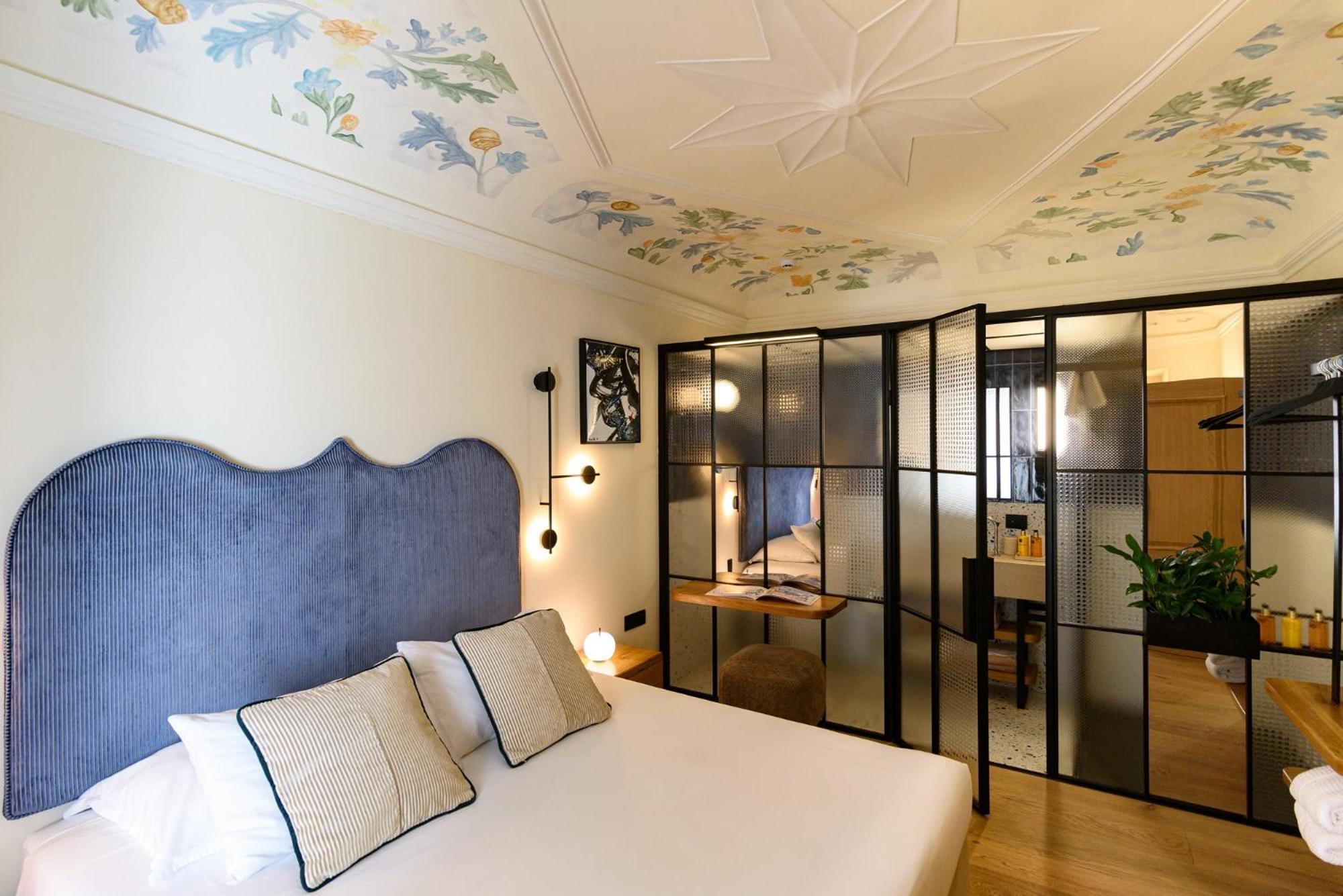 7Oaks Noble House Otel Dubrovnik Dış mekan fotoğraf