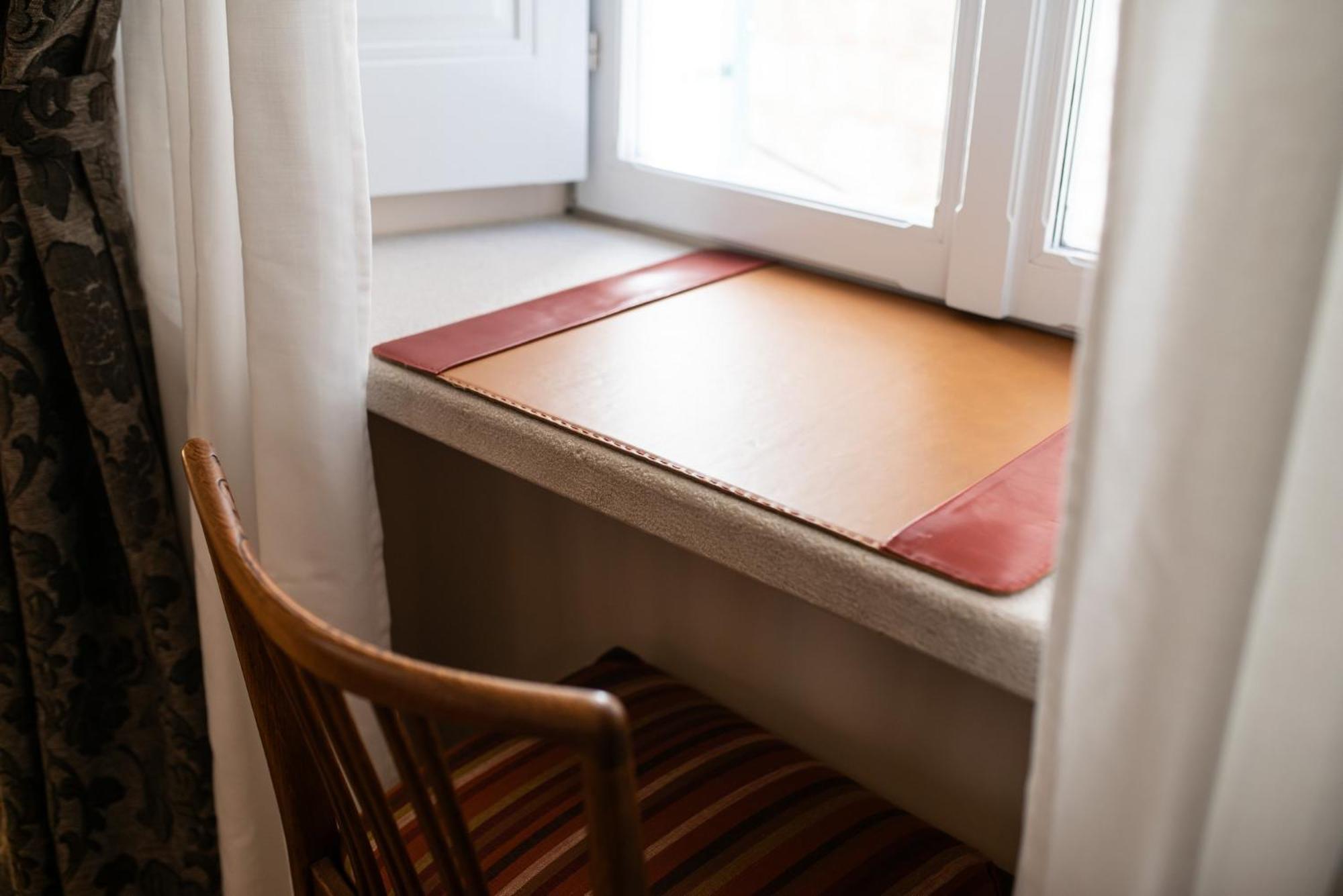 7Oaks Noble House Otel Dubrovnik Dış mekan fotoğraf