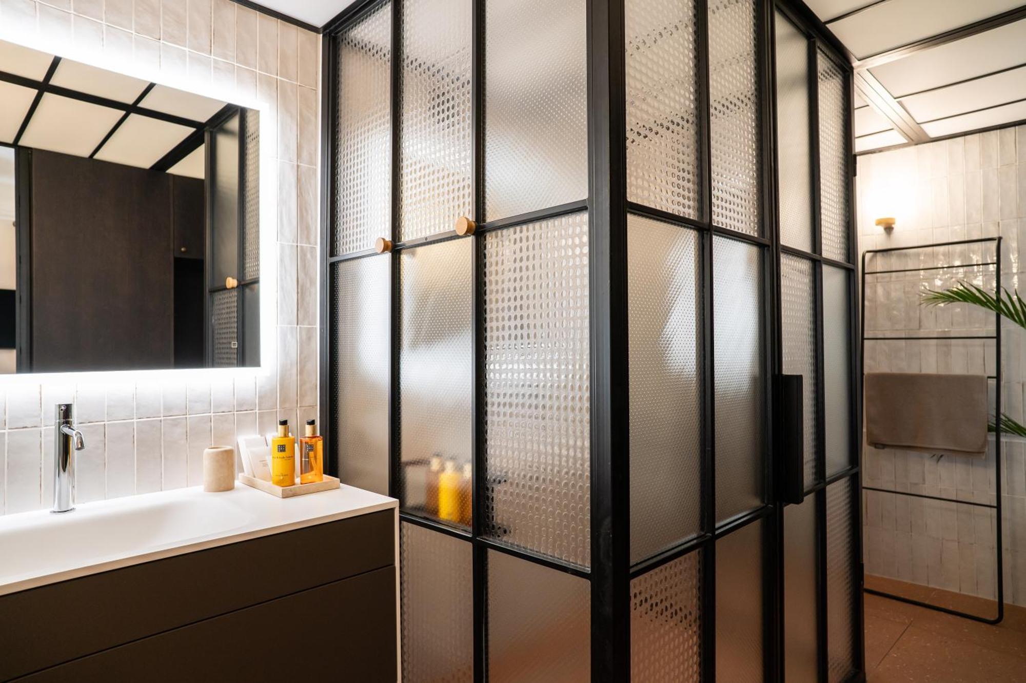 7Oaks Noble House Otel Dubrovnik Dış mekan fotoğraf