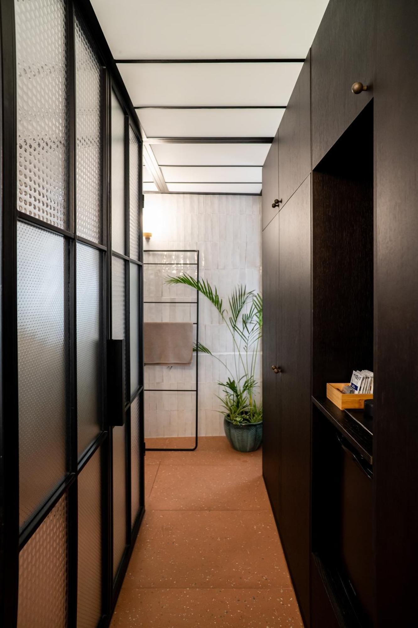 7Oaks Noble House Otel Dubrovnik Dış mekan fotoğraf