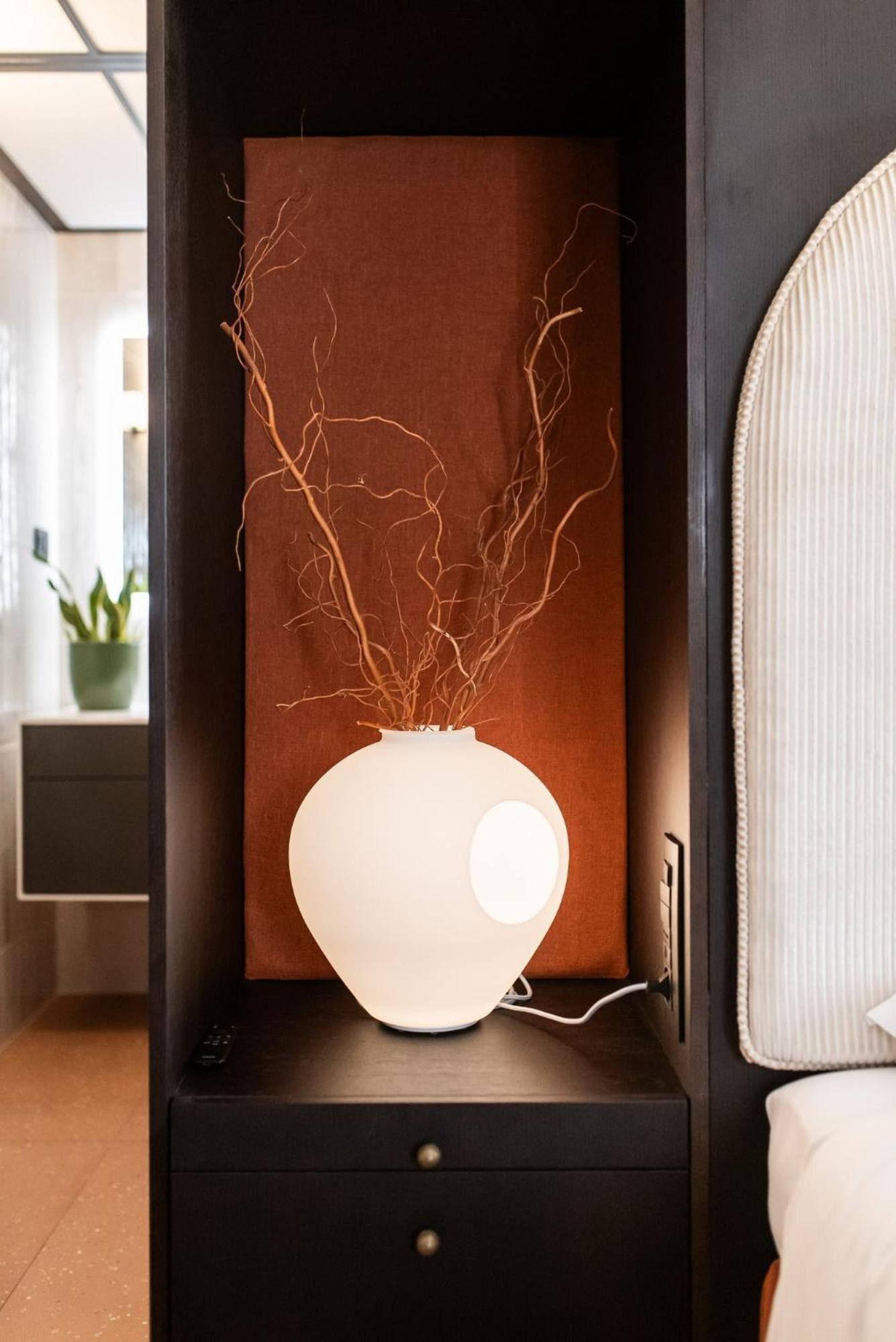 7Oaks Noble House Otel Dubrovnik Dış mekan fotoğraf