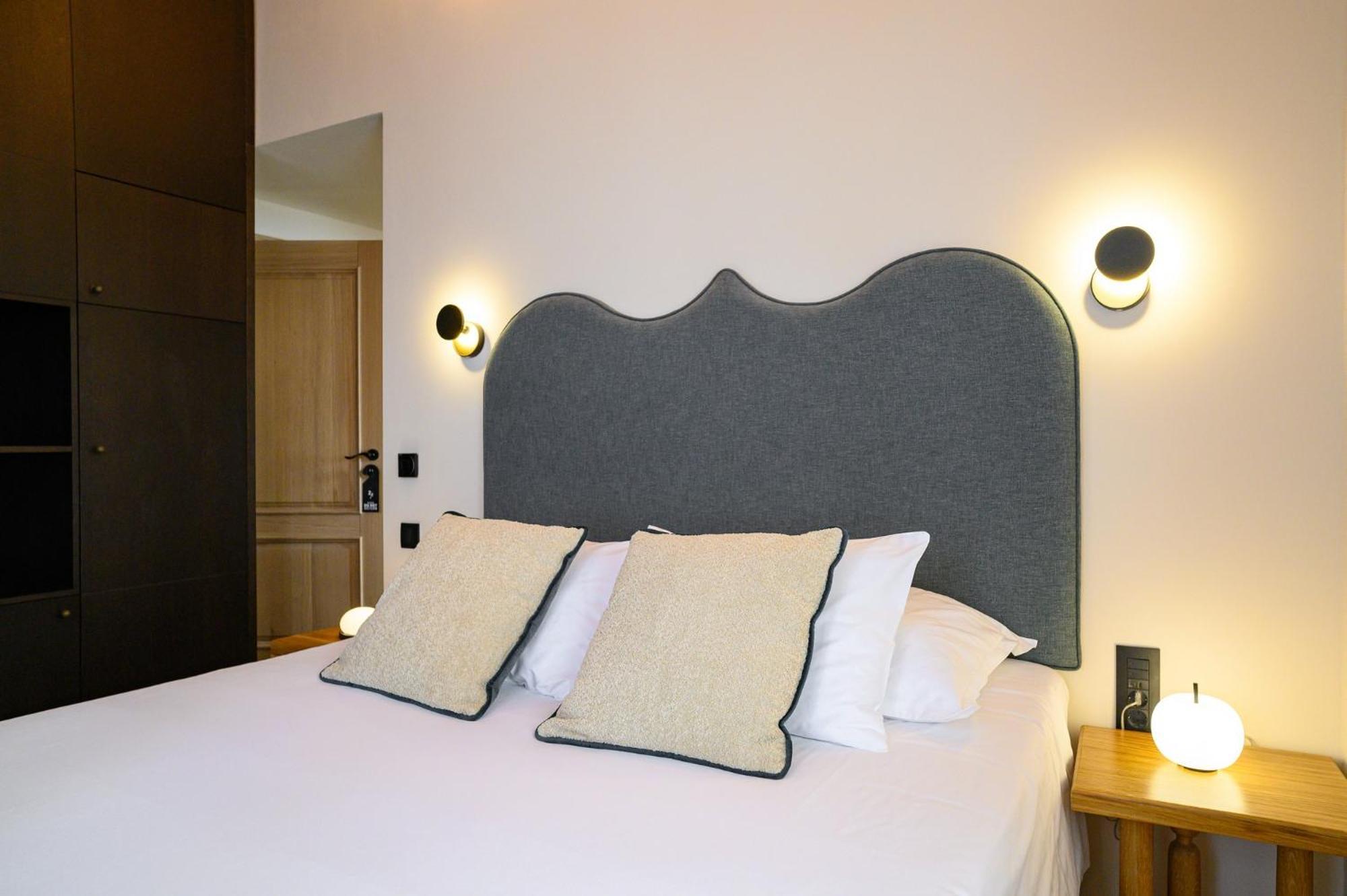 7Oaks Noble House Otel Dubrovnik Dış mekan fotoğraf